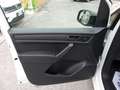 Volkswagen Caddy 2.0 TDI 102 CV Furgone Business Navi Bianco - thumbnail 13