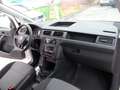 Volkswagen Caddy 2.0 TDI 102 CV Furgone Business Navi Bianco - thumbnail 10