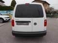 Volkswagen Caddy 2.0 TDI 102 CV Furgone Business Navi Bianco - thumbnail 6