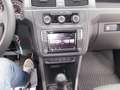 Volkswagen Caddy 2.0 TDI 102 CV Furgone Business Navi Bianco - thumbnail 12