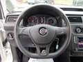 Volkswagen Caddy 2.0 TDI 102 CV Furgone Business Navi Bianco - thumbnail 8