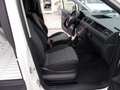 Volkswagen Caddy 2.0 TDI 102 CV Furgone Business Navi Bianco - thumbnail 9