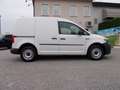 Volkswagen Caddy 2.0 TDI 102 CV Furgone Business Navi Bianco - thumbnail 5