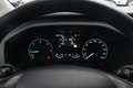 Ford Transit Custom 300 2.0 TDCI L1H1 Trend 130pk | Zuid | Adaptieve C Blanc - thumbnail 18