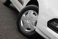Ford Transit Custom 300 2.0 TDCI L1H1 Trend 130pk | Zuid | Adaptieve C Blanc - thumbnail 3