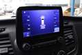 Ford Transit Custom 300 2.0 TDCI L1H1 Trend 130pk | Zuid | Adaptieve C Blanc - thumbnail 23