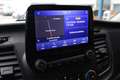 Ford Transit Custom 300 2.0 TDCI L1H1 Trend 130pk | Zuid | Adaptieve C Blanc - thumbnail 19
