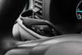 Ford Transit Custom 300 2.0 TDCI L1H1 Trend 130pk | Zuid | Adaptieve C Blanc - thumbnail 25