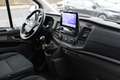 Ford Transit Custom 300 2.0 TDCI L1H1 Trend 130pk | Zuid | Adaptieve C Blanc - thumbnail 12