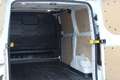 Ford Transit Custom 300 2.0 TDCI L1H1 Trend 130pk | Zuid | Adaptieve C Blanc - thumbnail 9