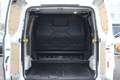 Ford Transit Custom 300 2.0 TDCI L1H1 Trend 130pk | Zuid | Adaptieve C Blanc - thumbnail 10