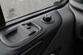 Ford Transit Custom 300 2.0 TDCI L1H1 Trend 130pk | Zuid | Adaptieve C Blanc - thumbnail 14