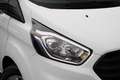 Ford Transit Custom 300 2.0 TDCI L1H1 Trend 130pk | Zuid | Adaptieve C Blanc - thumbnail 2