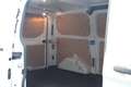 Ford Transit Custom 300 2.0 TDCI L1H1 Trend 130pk | Zuid | Adaptieve C Blanc - thumbnail 11