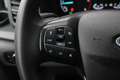 Ford Transit Custom 300 2.0 TDCI L1H1 Trend 130pk | Zuid | Adaptieve C Blanc - thumbnail 16