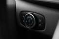 Ford Transit Custom 300 2.0 TDCI L1H1 Trend 130pk | Zuid | Adaptieve C Blanc - thumbnail 15