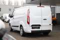 Ford Transit Custom 300 2.0 TDCI L1H1 Trend 130pk | Zuid | Adaptieve C Blanc - thumbnail 8