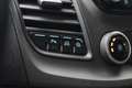 Ford Transit Custom 300 2.0 TDCI L1H1 Trend 130pk | Zuid | Adaptieve C Blanc - thumbnail 24