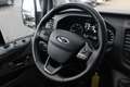 Ford Transit Custom 300 2.0 TDCI L1H1 Trend 130pk | Zuid | Adaptieve C Blanc - thumbnail 13