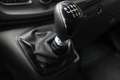 Ford Transit Custom 300 2.0 TDCI L1H1 Trend 130pk | Zuid | Adaptieve C Blanc - thumbnail 27