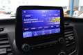 Ford Transit Custom 300 2.0 TDCI L1H1 Trend 130pk | Zuid | Adaptieve C Blanc - thumbnail 20