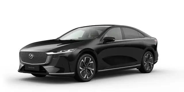 Mazda 6 6e 68.8 kWh Standard Range Takumi Plus