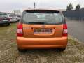 Kia Picanto 1.1 EX Orange - thumbnail 5