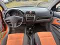 Kia Picanto 1.1 EX Orange - thumbnail 6