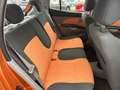 Kia Picanto 1.1 EX Orange - thumbnail 8