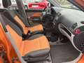 Kia Picanto 1.1 EX Orange - thumbnail 7