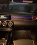 Mercedes-Benz A 45 AMG Classe S Mercedes-AMG 8G-DCT Speedshift 4Matic+ - thumbnail 13