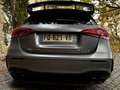 Mercedes-Benz A 45 AMG Classe S Mercedes-AMG 8G-DCT Speedshift 4Matic+ - thumbnail 5