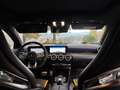 Mercedes-Benz A 45 AMG Classe S Mercedes-AMG 8G-DCT Speedshift 4Matic+ - thumbnail 17