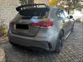 Mercedes-Benz A 45 AMG Classe S Mercedes-AMG 8G-DCT Speedshift 4Matic+ - thumbnail 9