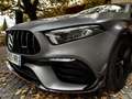 Mercedes-Benz A 45 AMG Classe S Mercedes-AMG 8G-DCT Speedshift 4Matic+ - thumbnail 2