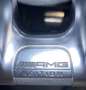 Mercedes-Benz A 45 AMG Classe S Mercedes-AMG 8G-DCT Speedshift 4Matic+ - thumbnail 16