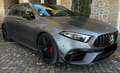 Mercedes-Benz A 45 AMG Classe S Mercedes-AMG 8G-DCT Speedshift 4Matic+ - thumbnail 1