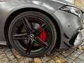 Mercedes-Benz A 45 AMG Classe S Mercedes-AMG 8G-DCT Speedshift 4Matic+ - thumbnail 8