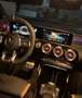 Mercedes-Benz A 45 AMG Classe S Mercedes-AMG 8G-DCT Speedshift 4Matic+ - thumbnail 12