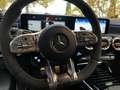Mercedes-Benz A 45 AMG Classe S Mercedes-AMG 8G-DCT Speedshift 4Matic+ - thumbnail 19
