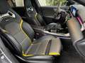 Mercedes-Benz A 45 AMG Classe S Mercedes-AMG 8G-DCT Speedshift 4Matic+ - thumbnail 18