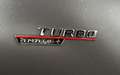 Mercedes-Benz A 45 AMG Classe S Mercedes-AMG 8G-DCT Speedshift 4Matic+ - thumbnail 10