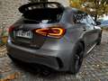 Mercedes-Benz A 45 AMG Classe S Mercedes-AMG 8G-DCT Speedshift 4Matic+ - thumbnail 4