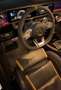 Mercedes-Benz A 45 AMG Classe S Mercedes-AMG 8G-DCT Speedshift 4Matic+ - thumbnail 15