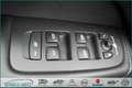 Volvo XC60 D4 GEARTRONIC MOMENTUM PRO ACC Kamera Negro - thumbnail 13