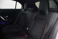 Mercedes-Benz A 180 Solution AMG | 22000 KM | Sfeerverlichting | Camer Gris - thumbnail 24