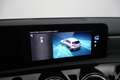 Mercedes-Benz A 180 Solution AMG | 22000 KM | Sfeerverlichting | Camer Gris - thumbnail 12