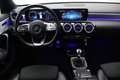 Mercedes-Benz A 180 Solution AMG | 22000 KM | Sfeerverlichting | Camer Gris - thumbnail 4
