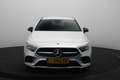Mercedes-Benz A 180 Solution AMG | 22000 KM | Sfeerverlichting | Camer Gris - thumbnail 2