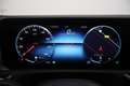 Mercedes-Benz A 180 Solution AMG | 22000 KM | Sfeerverlichting | Camer Gris - thumbnail 8